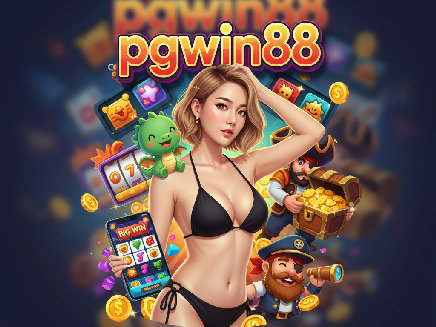 pgwin88